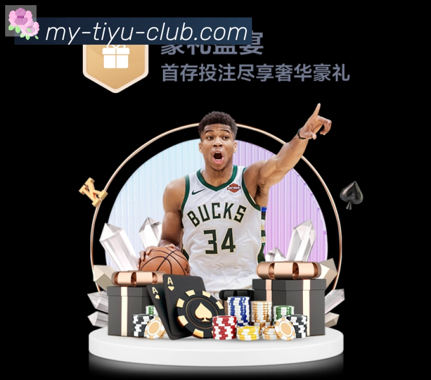 核心证书