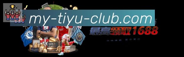 安全合规